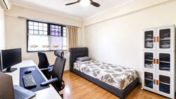 Blk 845 Woodlands Street 82 (Woodlands), HDB 4 Rooms #620405051